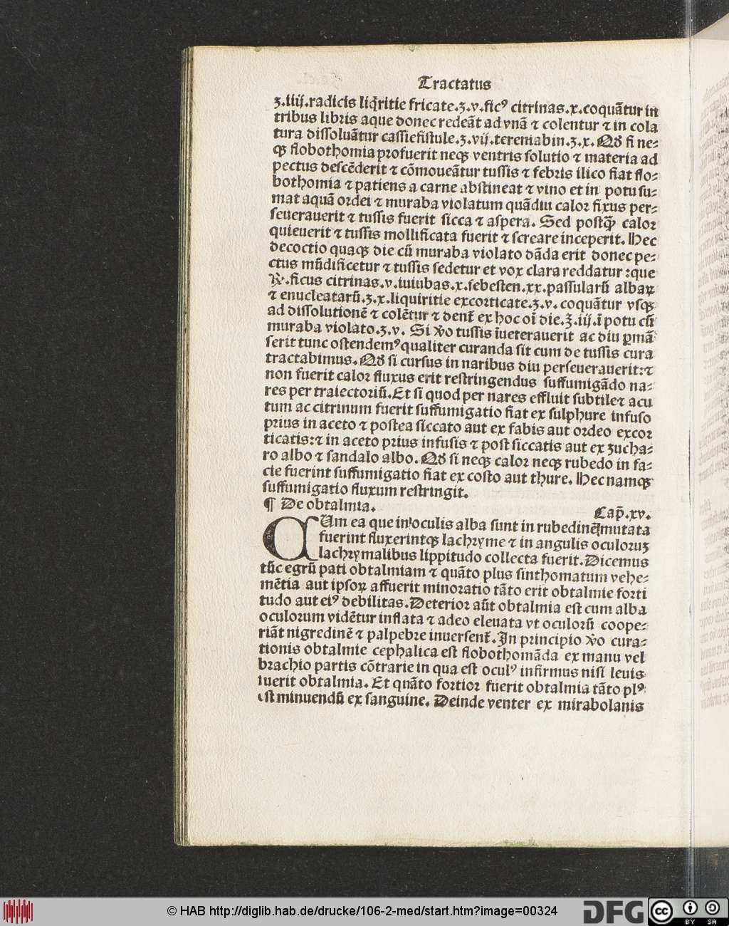 http://diglib.hab.de/drucke/106-2-med/00324.jpg