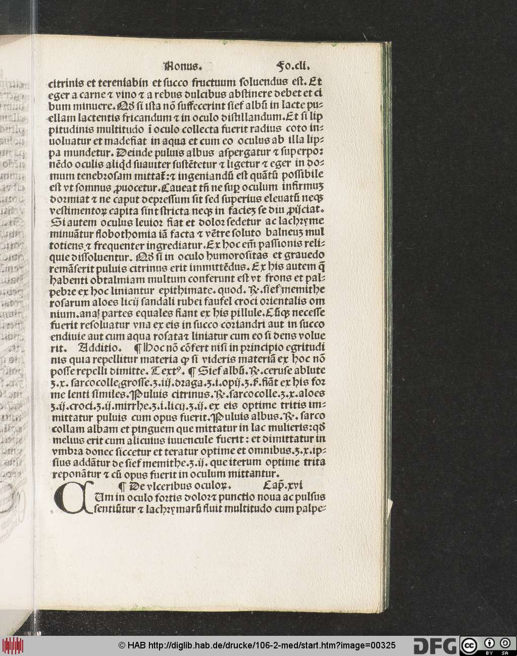 http://diglib.hab.de/drucke/106-2-med/00325.jpg