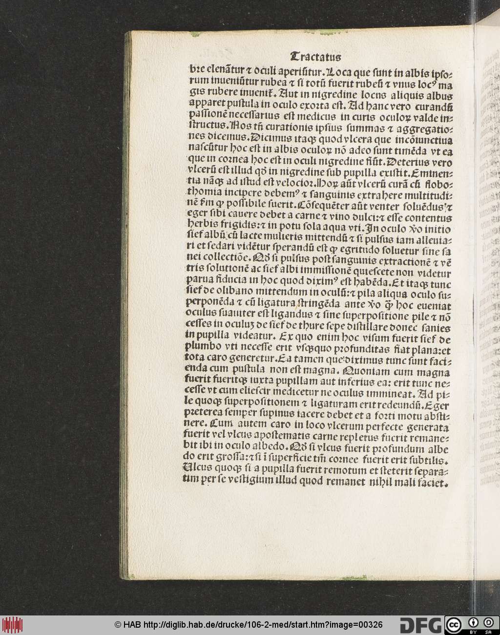 http://diglib.hab.de/drucke/106-2-med/00326.jpg