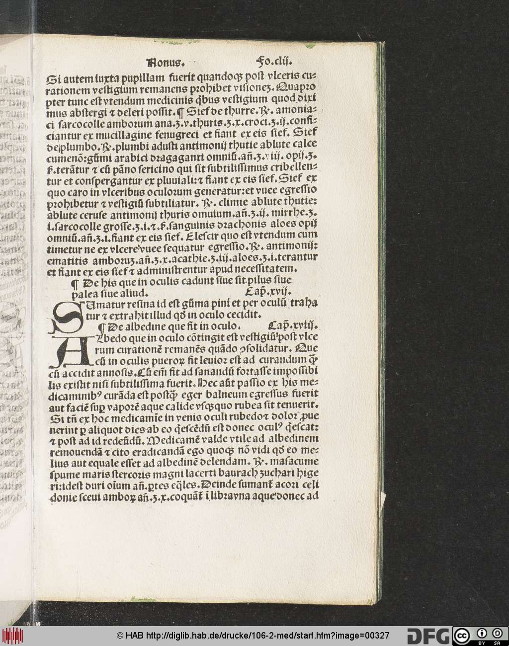 http://diglib.hab.de/drucke/106-2-med/00327.jpg