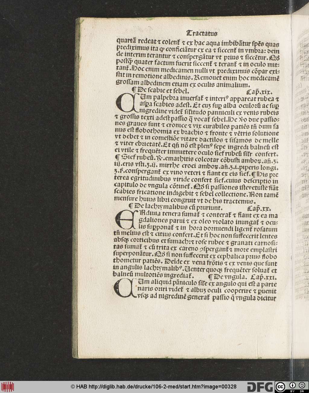 http://diglib.hab.de/drucke/106-2-med/00328.jpg