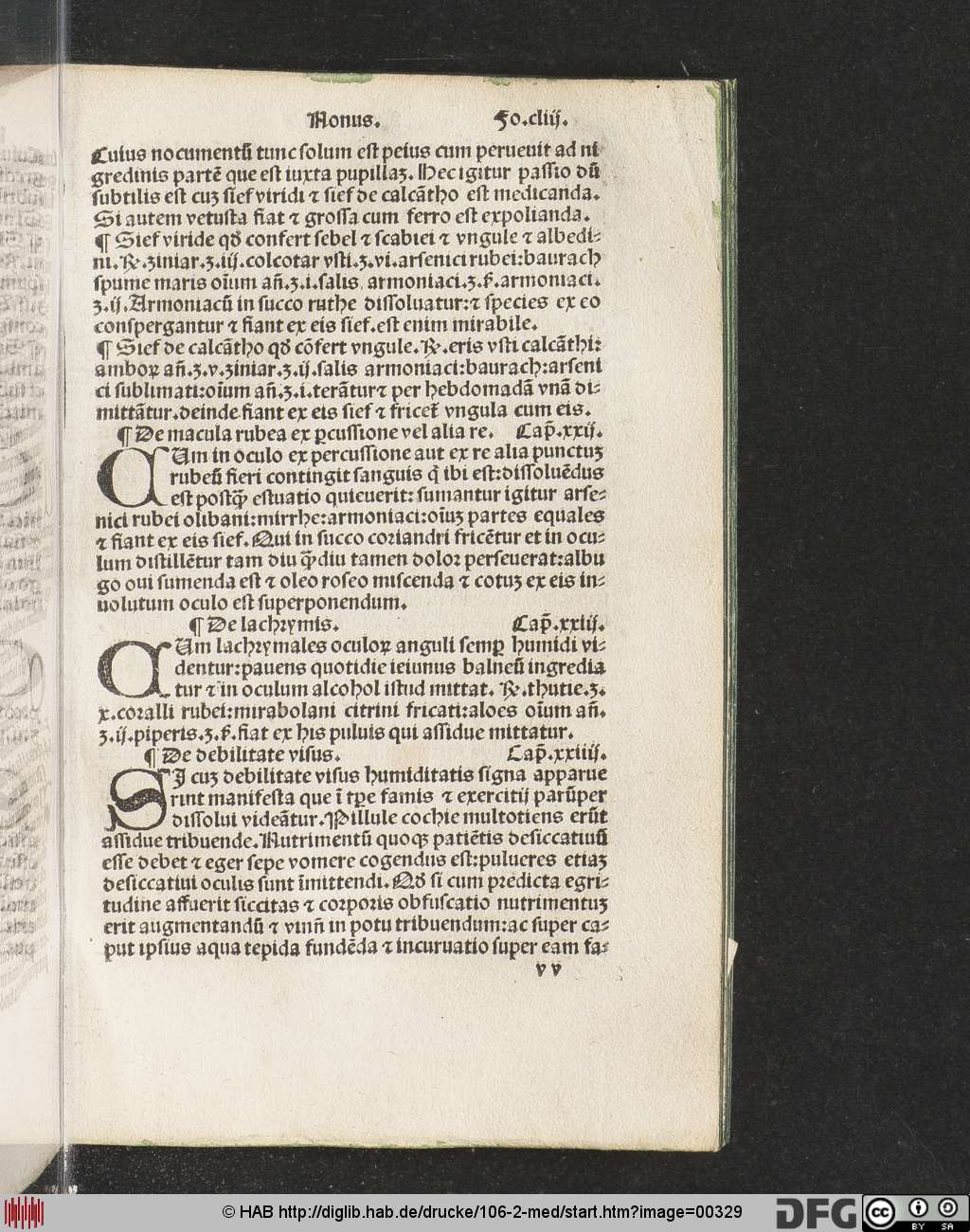 http://diglib.hab.de/drucke/106-2-med/00329.jpg