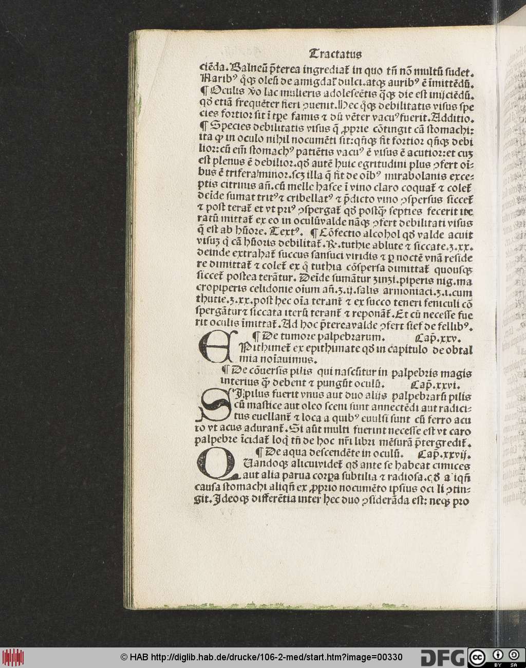 http://diglib.hab.de/drucke/106-2-med/00330.jpg
