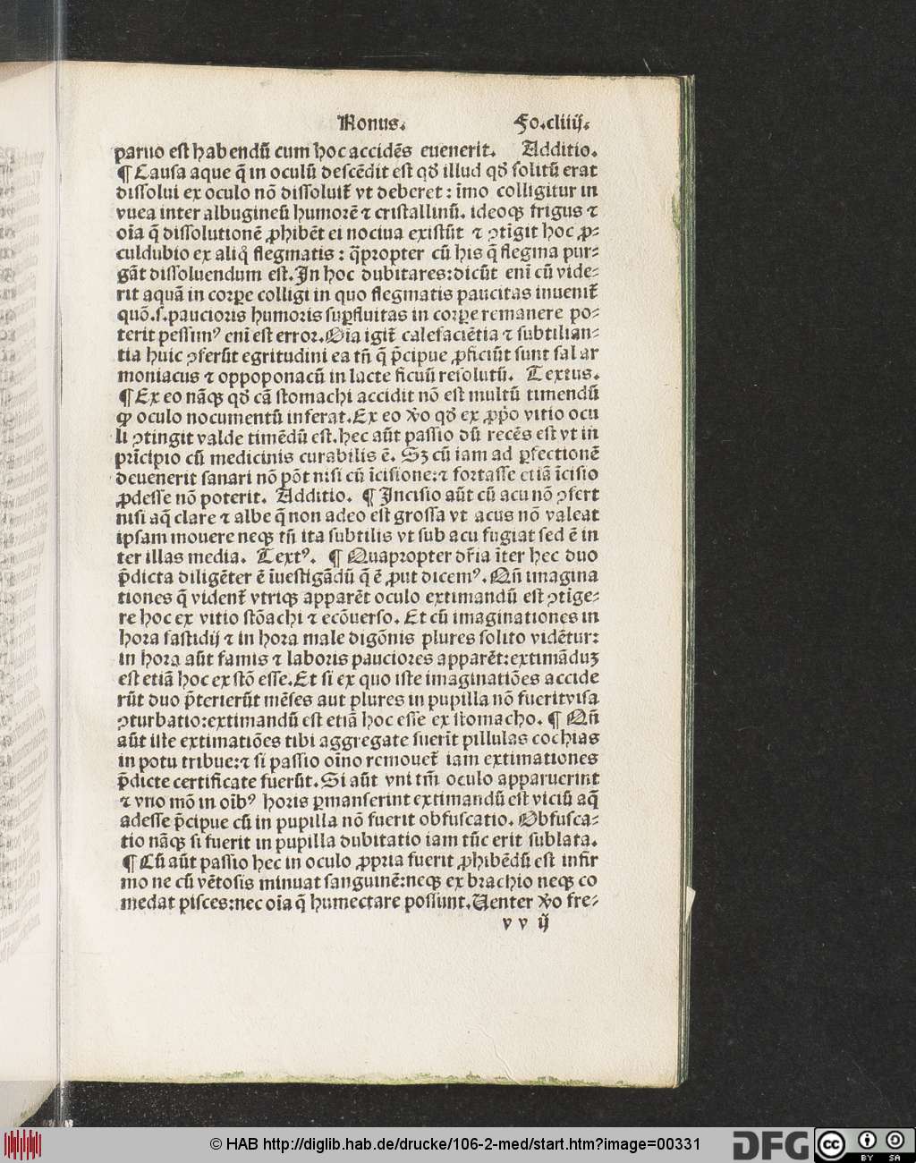http://diglib.hab.de/drucke/106-2-med/00331.jpg