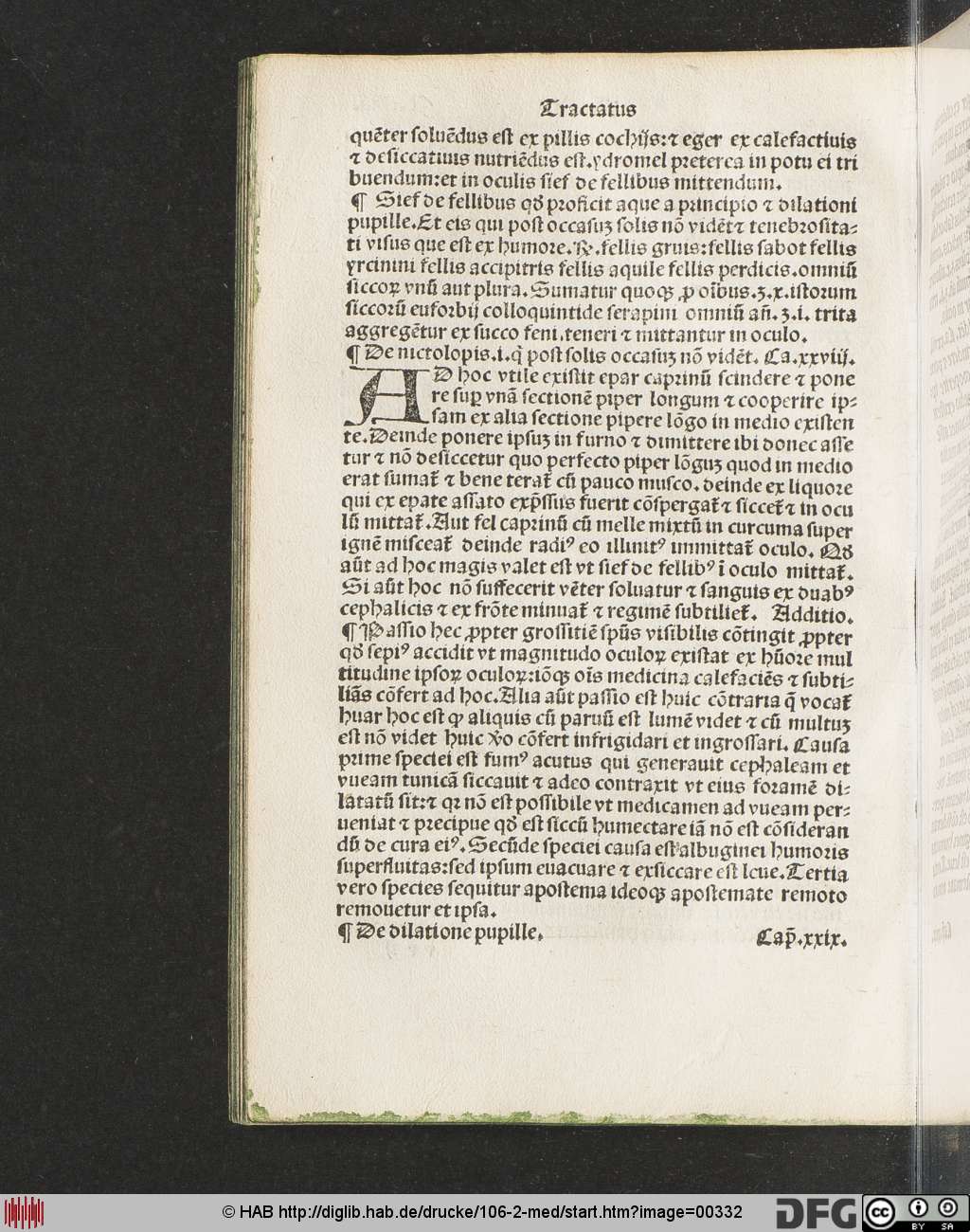 http://diglib.hab.de/drucke/106-2-med/00332.jpg