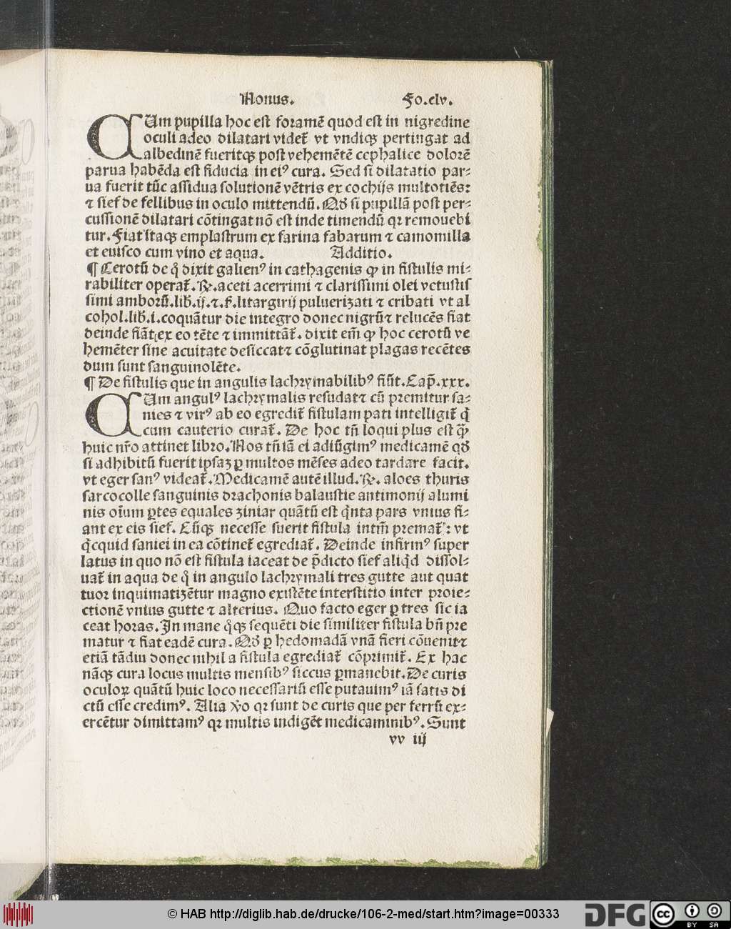 http://diglib.hab.de/drucke/106-2-med/00333.jpg