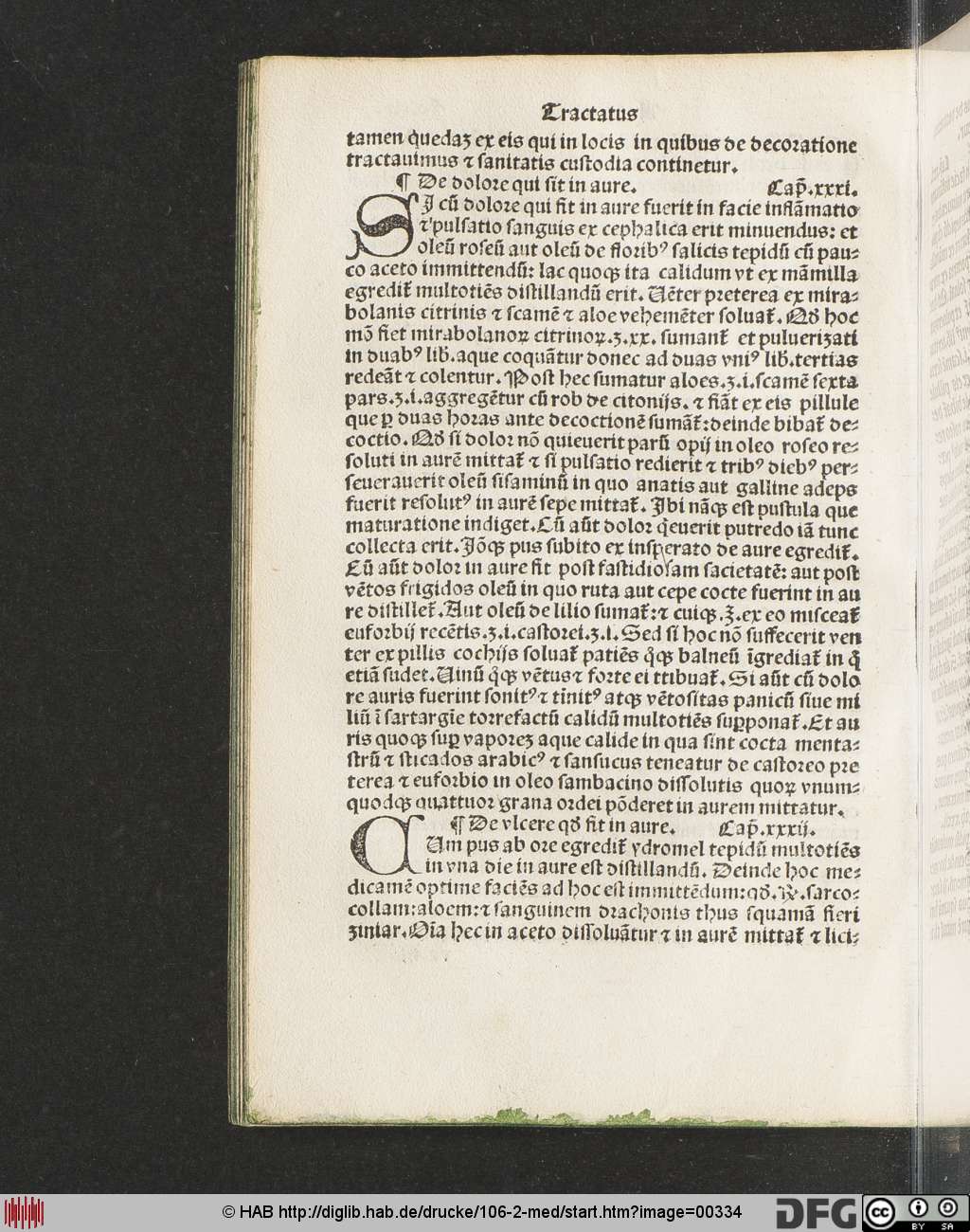 http://diglib.hab.de/drucke/106-2-med/00334.jpg