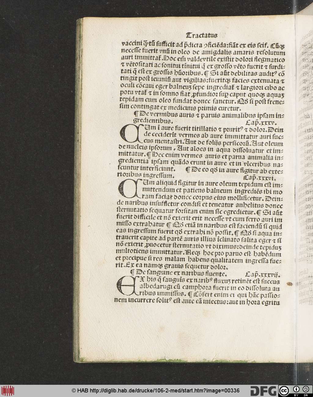 http://diglib.hab.de/drucke/106-2-med/00336.jpg