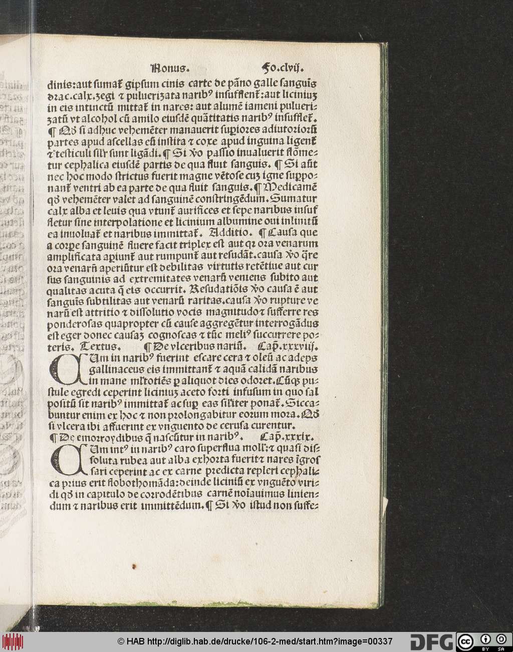 http://diglib.hab.de/drucke/106-2-med/00337.jpg