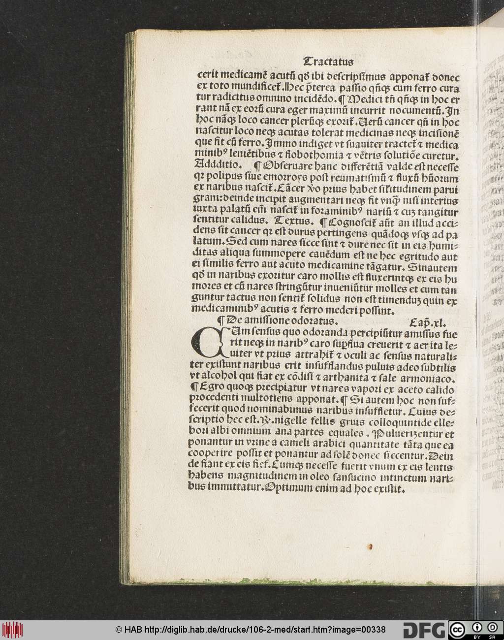 http://diglib.hab.de/drucke/106-2-med/00338.jpg