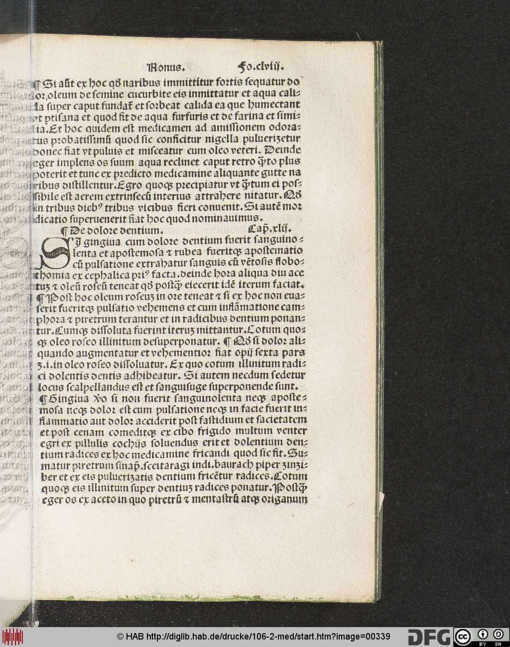 http://diglib.hab.de/drucke/106-2-med/00339.jpg