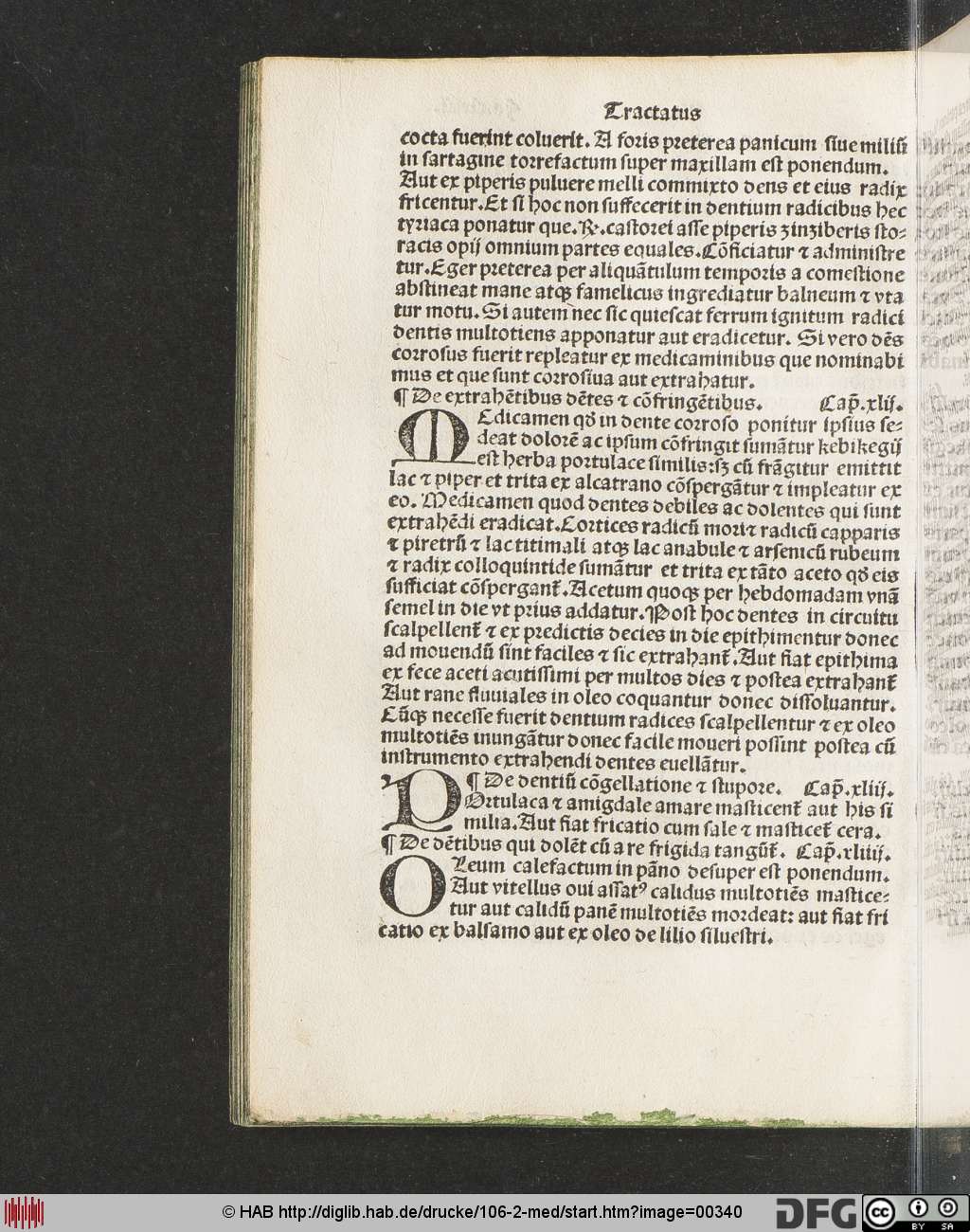 http://diglib.hab.de/drucke/106-2-med/00340.jpg