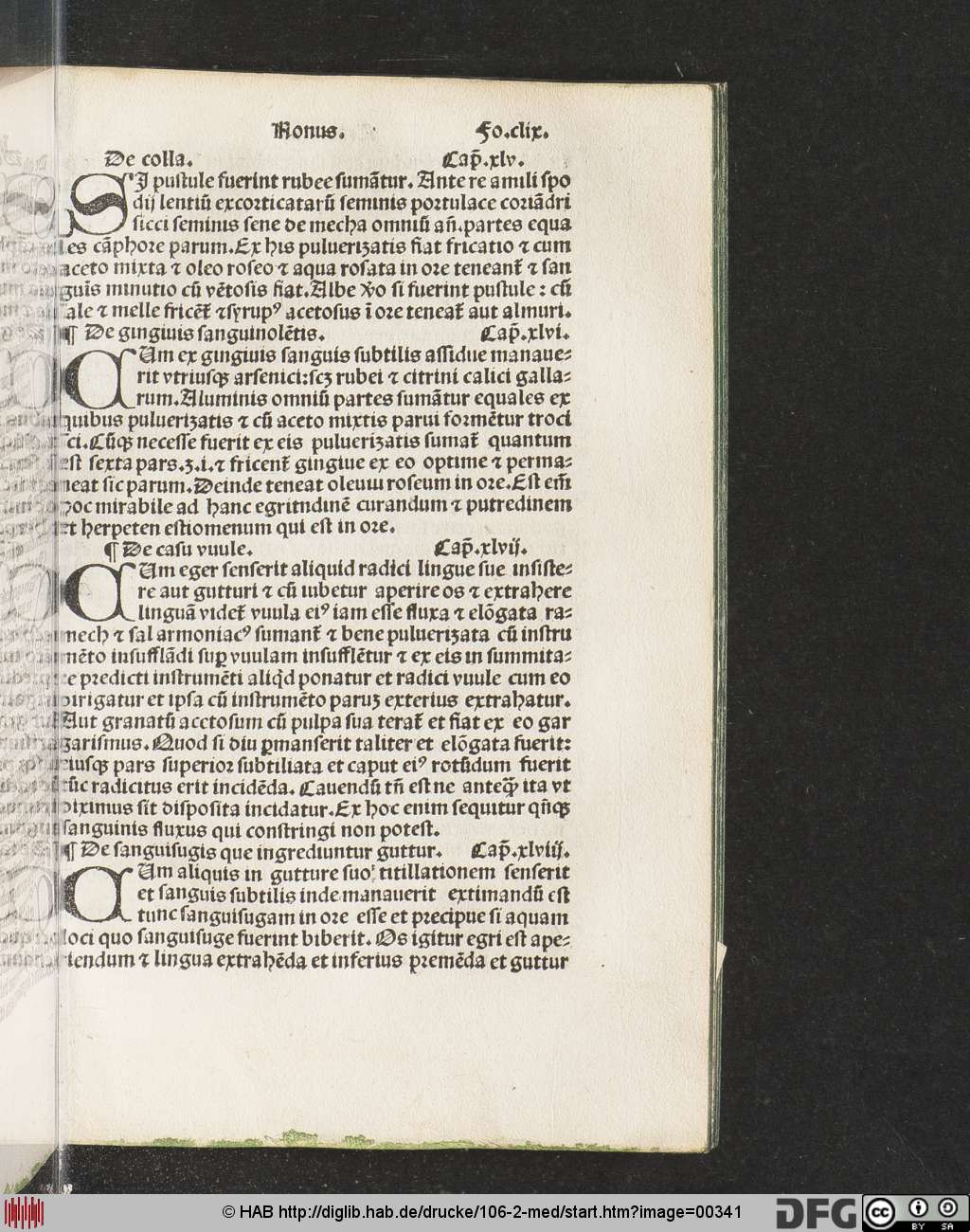 http://diglib.hab.de/drucke/106-2-med/00341.jpg