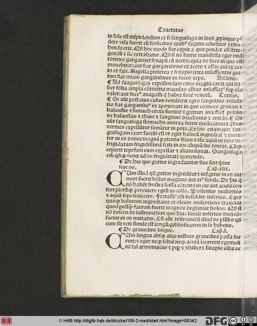 http://diglib.hab.de/drucke/106-2-med/00342.jpg