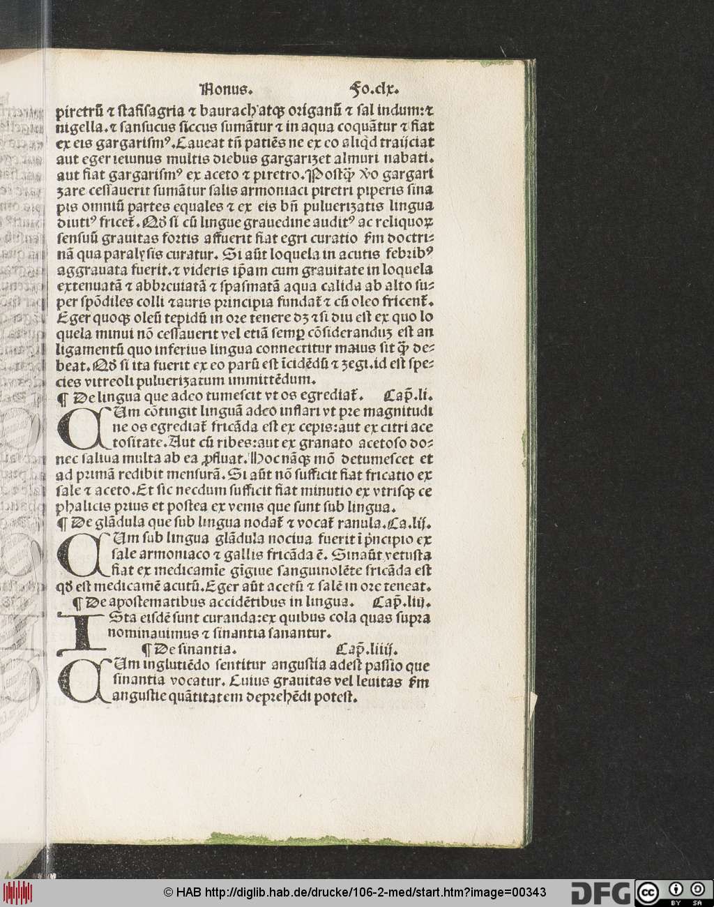 http://diglib.hab.de/drucke/106-2-med/00343.jpg
