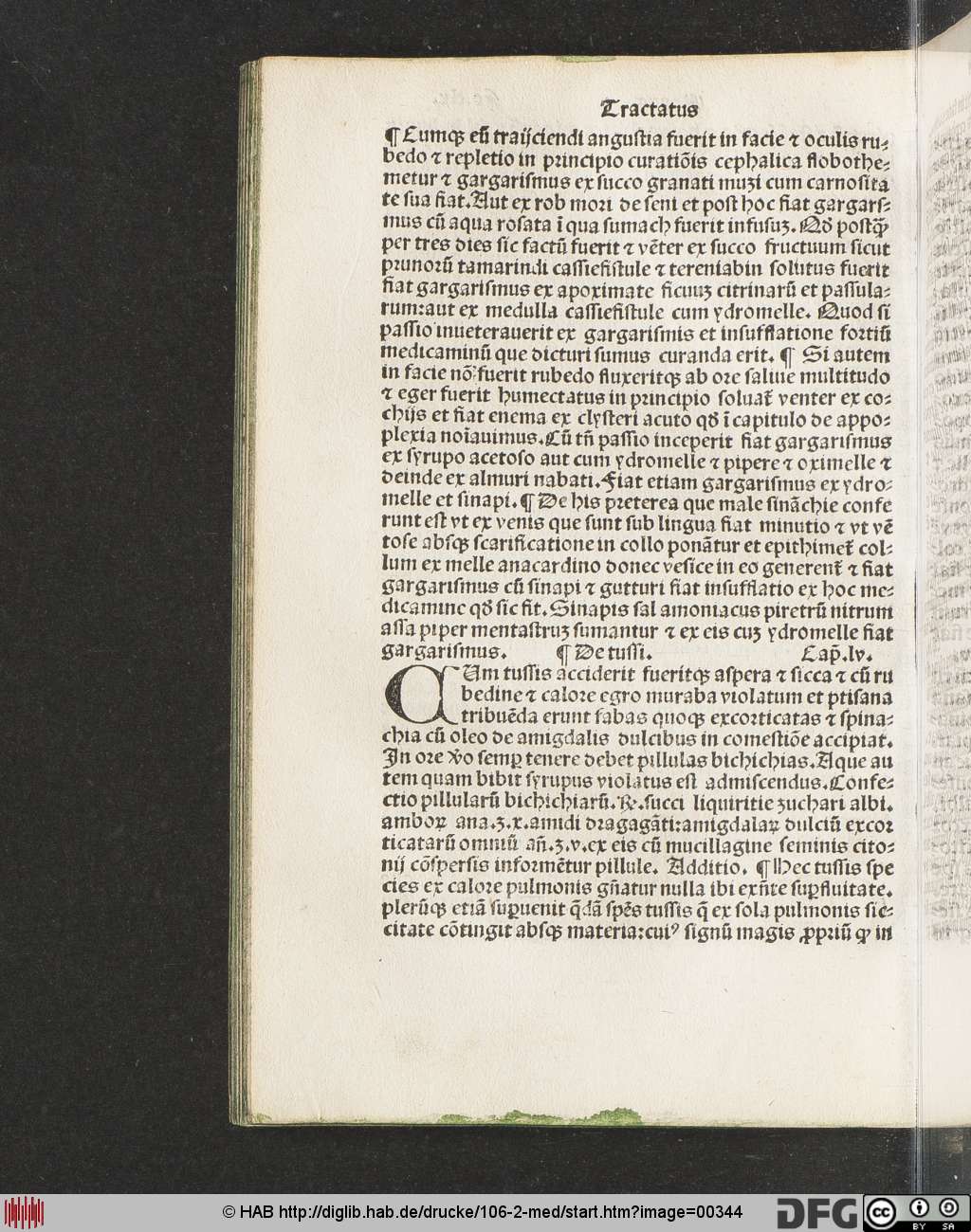 http://diglib.hab.de/drucke/106-2-med/00344.jpg