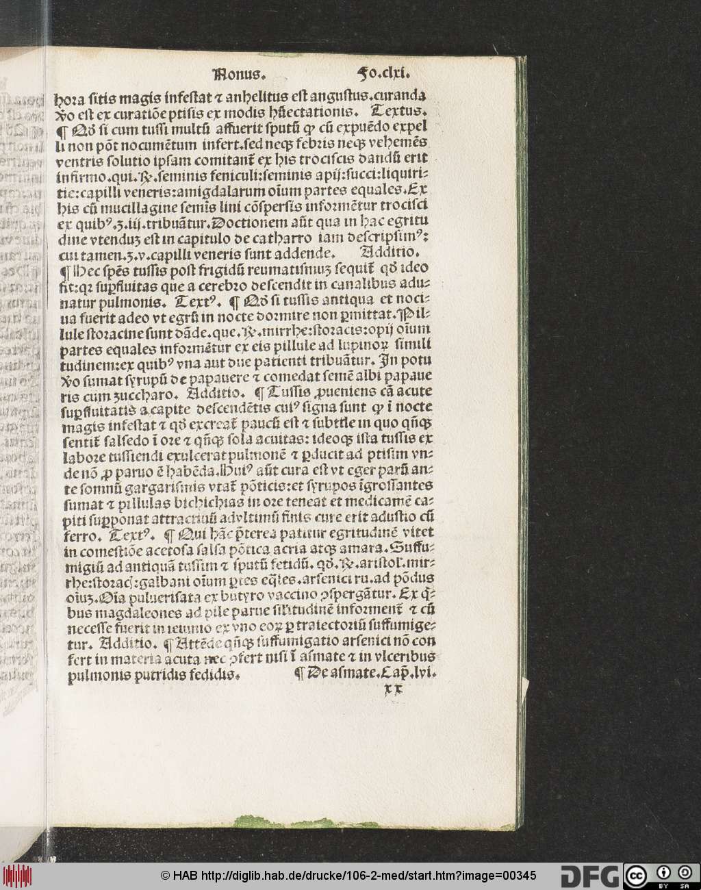 http://diglib.hab.de/drucke/106-2-med/00345.jpg