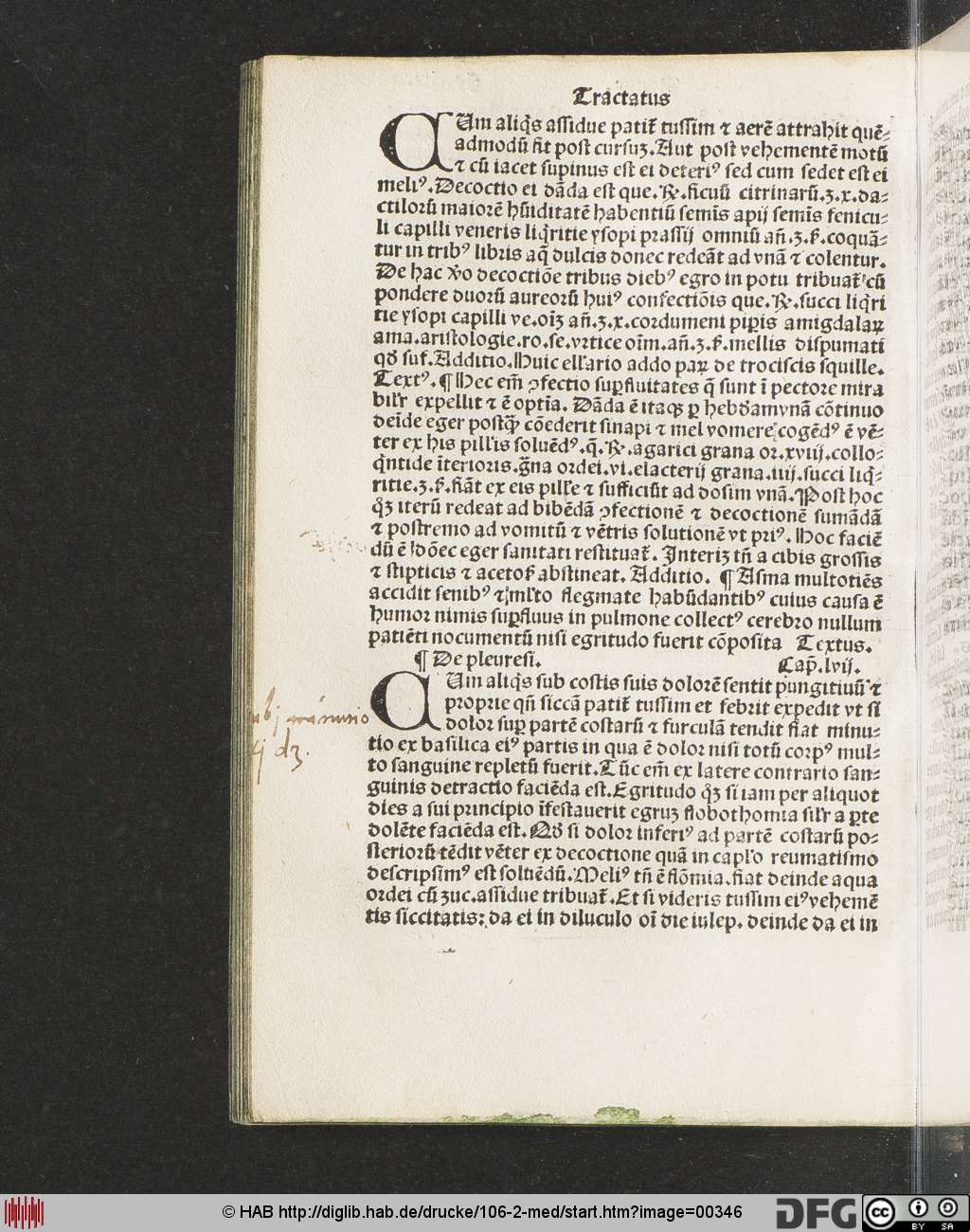 http://diglib.hab.de/drucke/106-2-med/00346.jpg