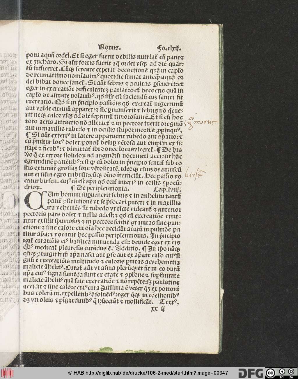 http://diglib.hab.de/drucke/106-2-med/00347.jpg