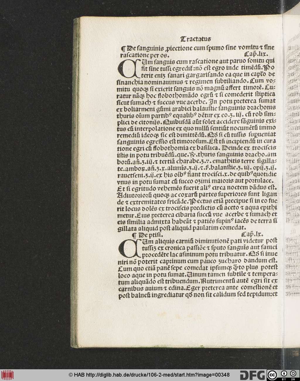 http://diglib.hab.de/drucke/106-2-med/00348.jpg