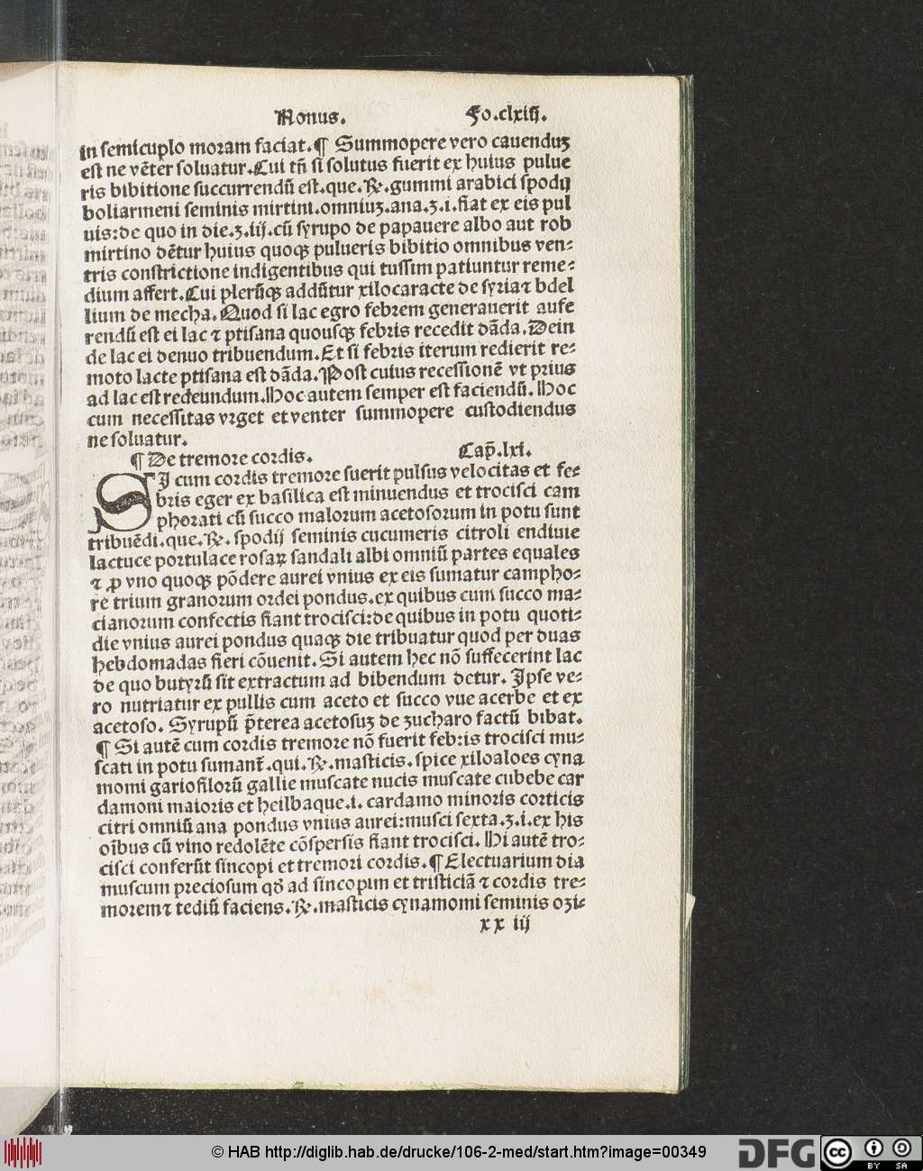 http://diglib.hab.de/drucke/106-2-med/00349.jpg