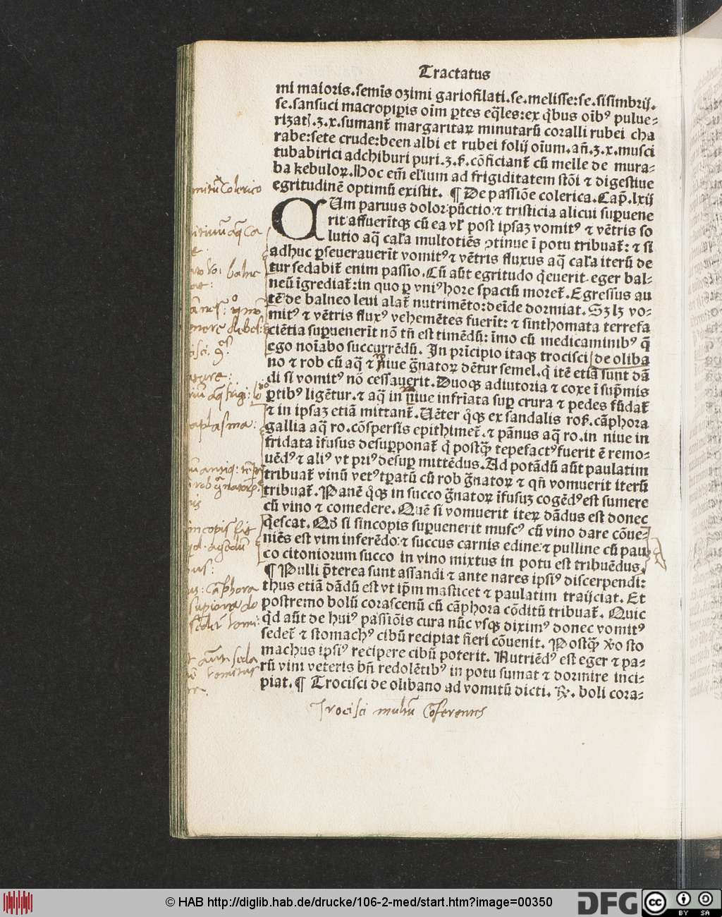 http://diglib.hab.de/drucke/106-2-med/00350.jpg