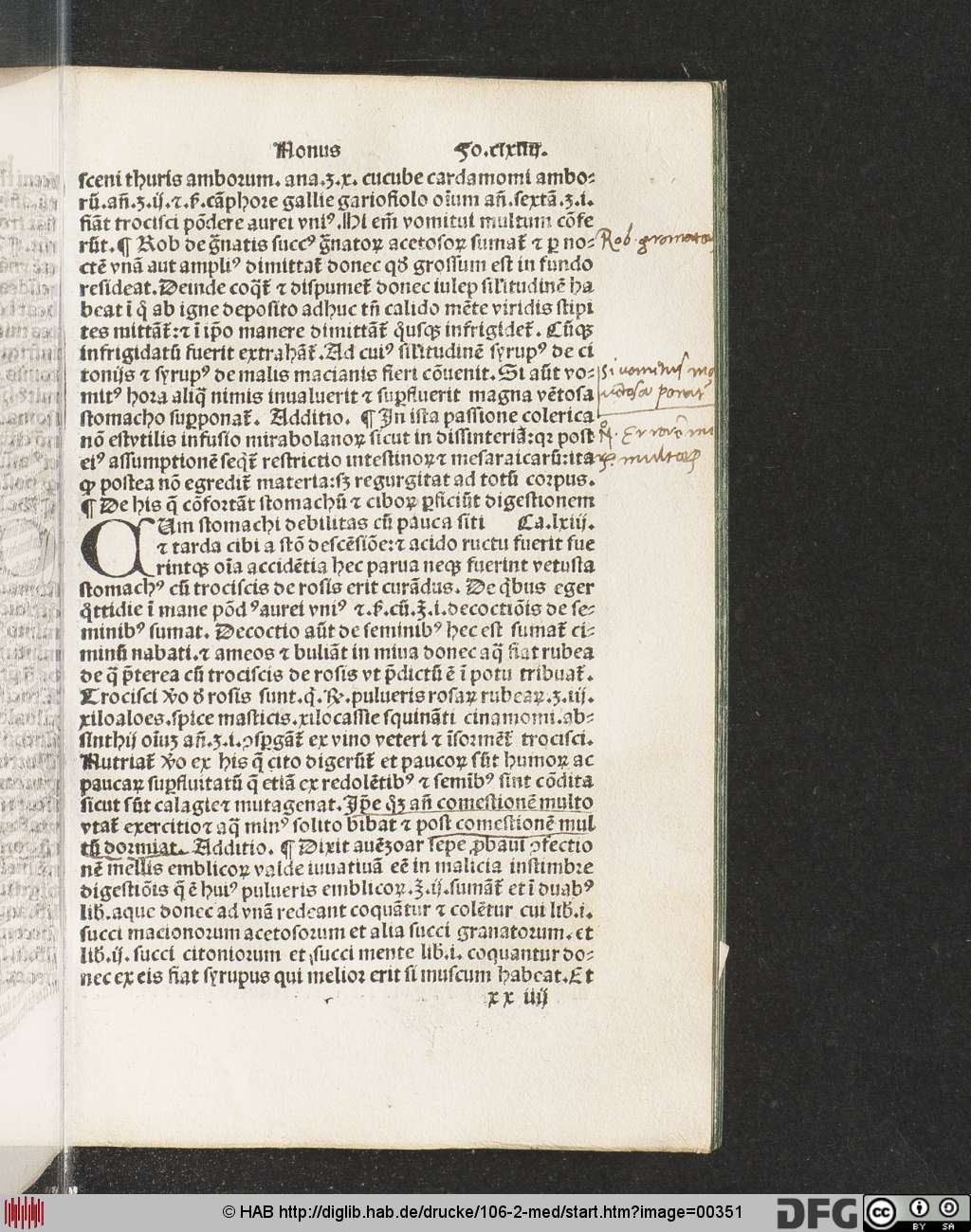 http://diglib.hab.de/drucke/106-2-med/00351.jpg