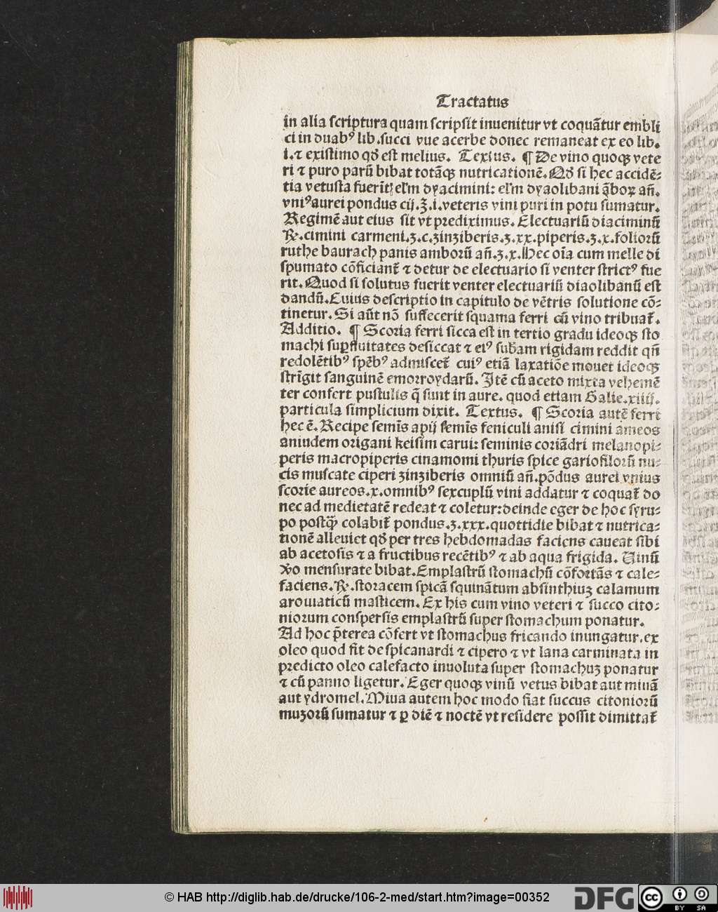 http://diglib.hab.de/drucke/106-2-med/00352.jpg