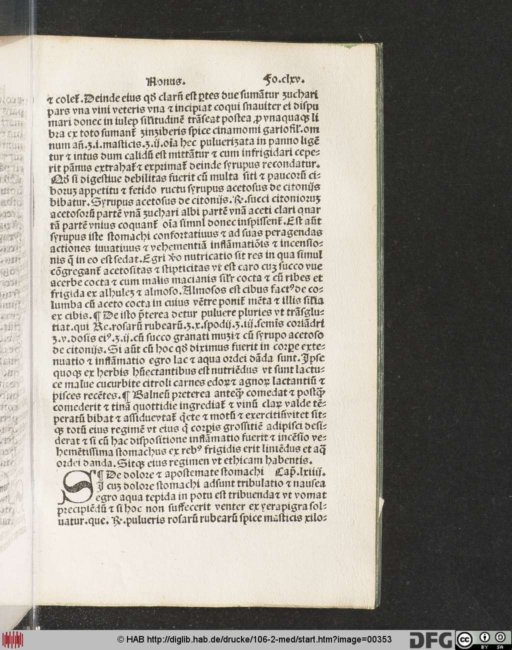 http://diglib.hab.de/drucke/106-2-med/00353.jpg