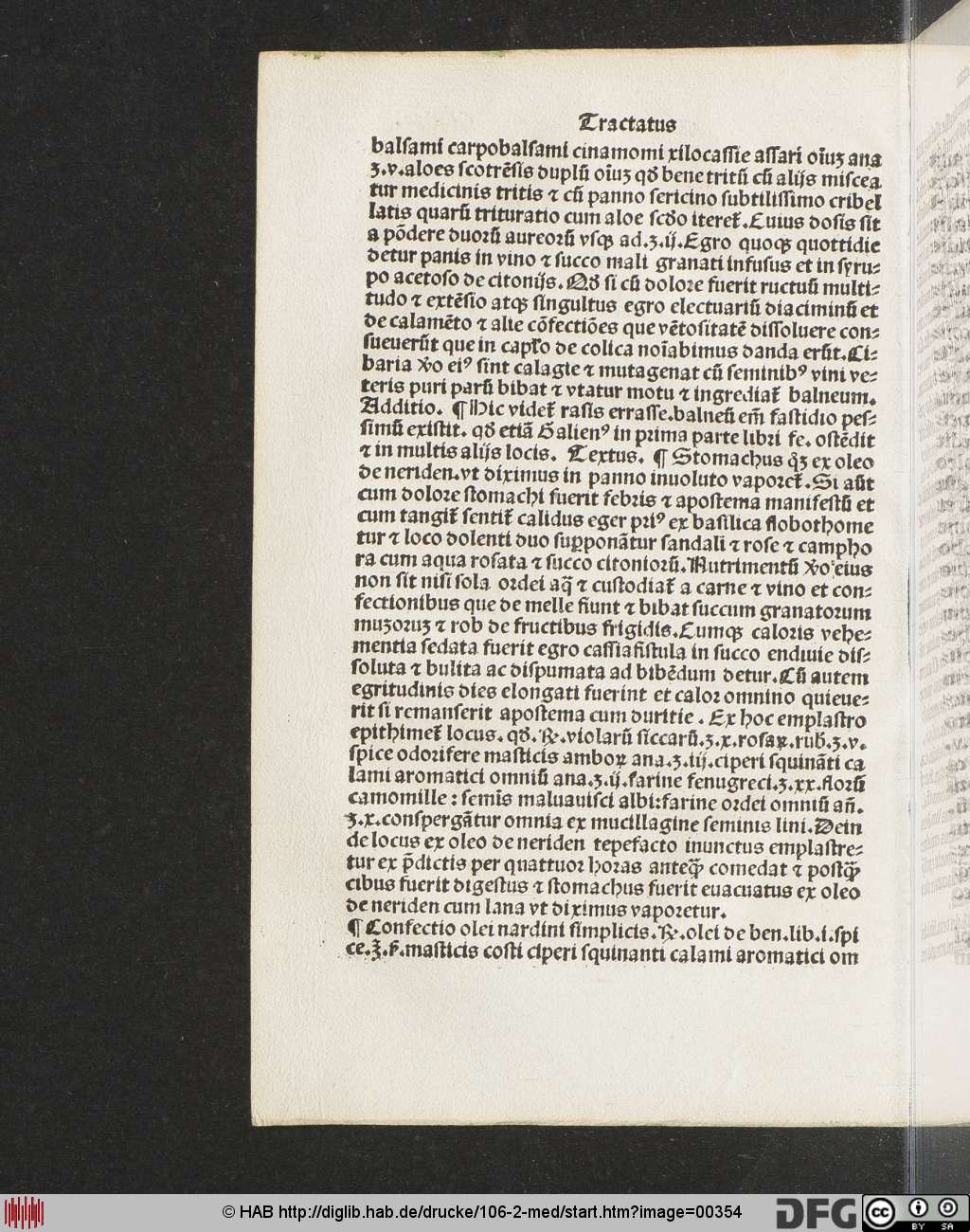 http://diglib.hab.de/drucke/106-2-med/00354.jpg