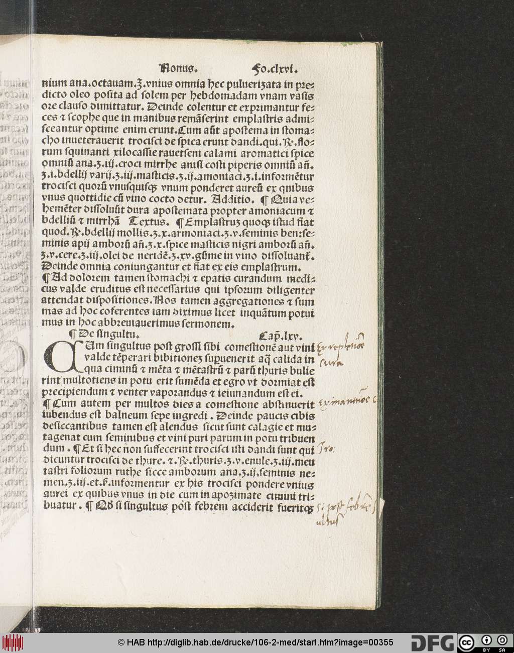 http://diglib.hab.de/drucke/106-2-med/00355.jpg