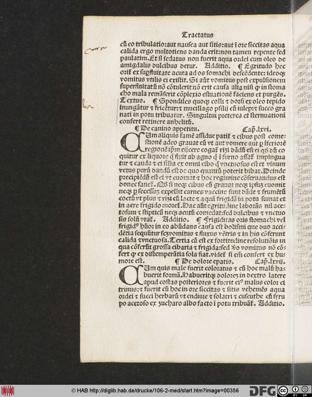 http://diglib.hab.de/drucke/106-2-med/00356.jpg