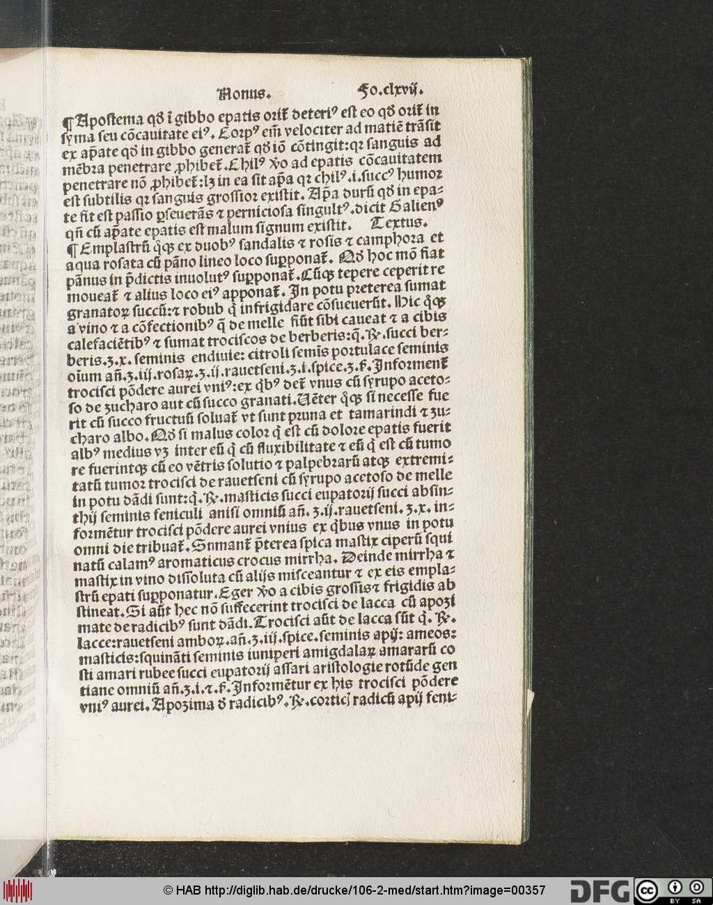 http://diglib.hab.de/drucke/106-2-med/00357.jpg