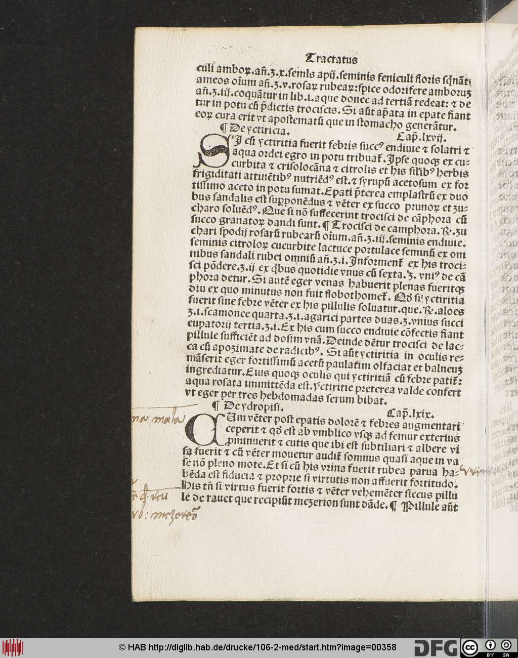 http://diglib.hab.de/drucke/106-2-med/00358.jpg
