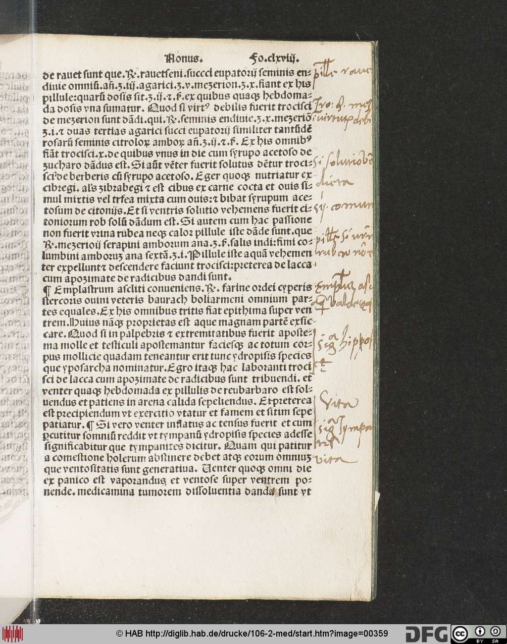 http://diglib.hab.de/drucke/106-2-med/00359.jpg