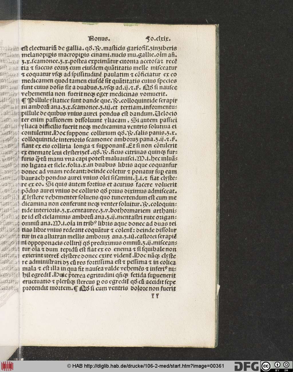 http://diglib.hab.de/drucke/106-2-med/00361.jpg