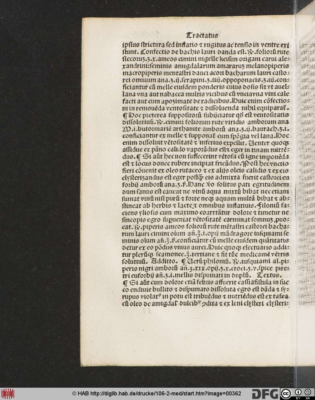 http://diglib.hab.de/drucke/106-2-med/00362.jpg