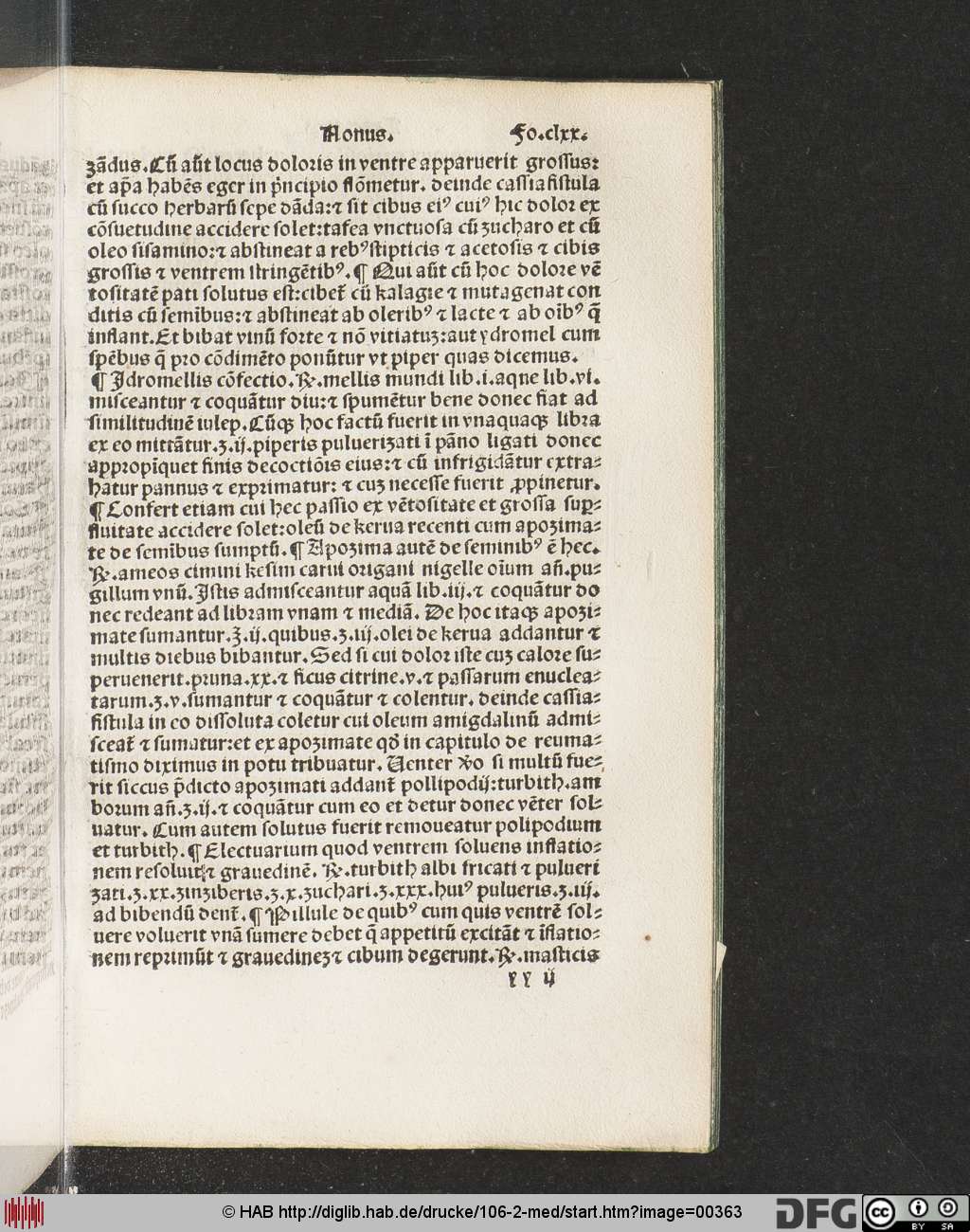 http://diglib.hab.de/drucke/106-2-med/00363.jpg