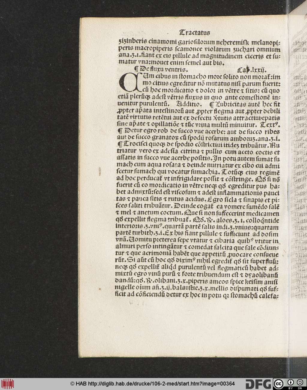 http://diglib.hab.de/drucke/106-2-med/00364.jpg