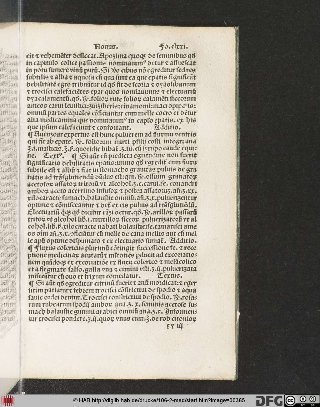 http://diglib.hab.de/drucke/106-2-med/00365.jpg