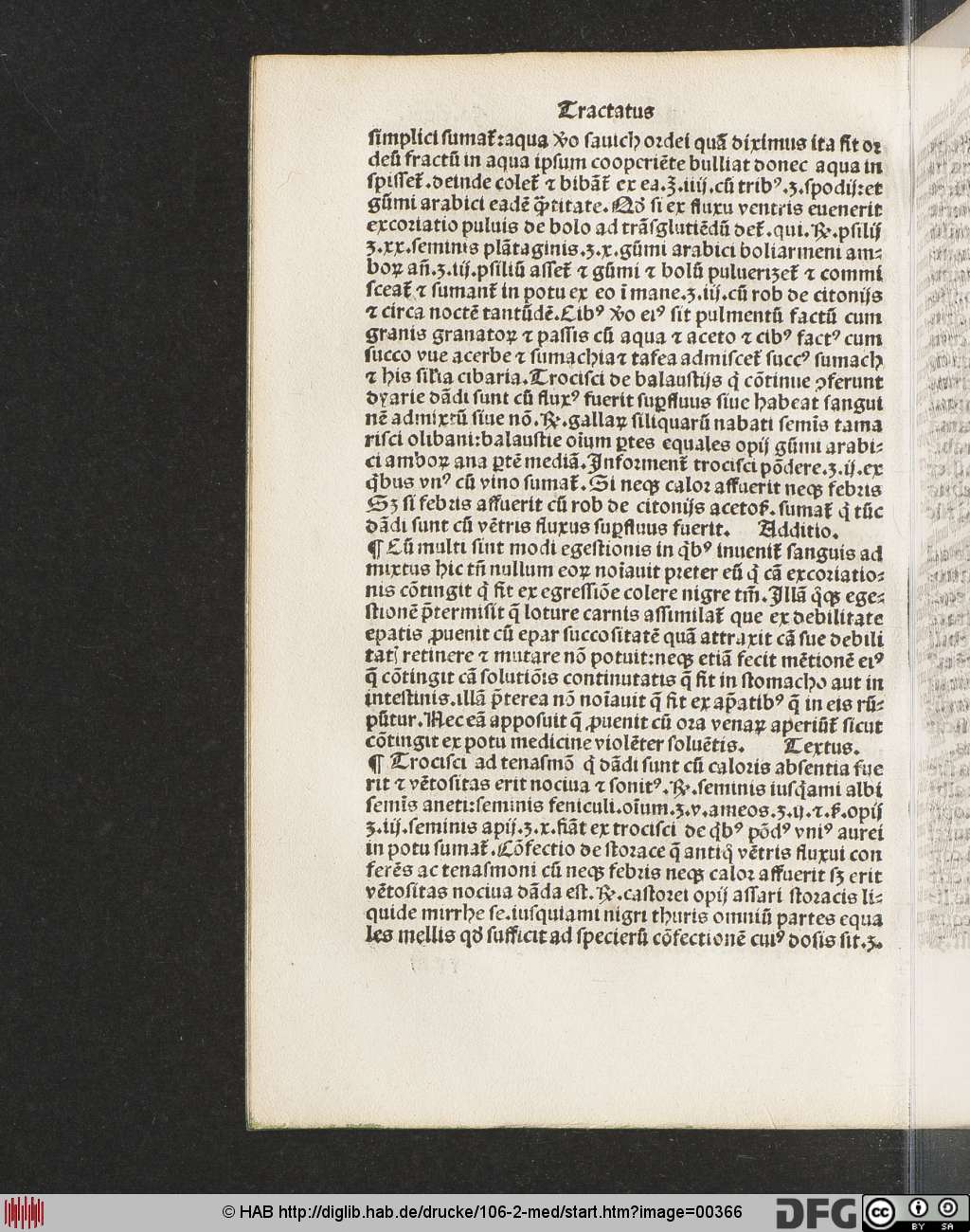http://diglib.hab.de/drucke/106-2-med/00366.jpg