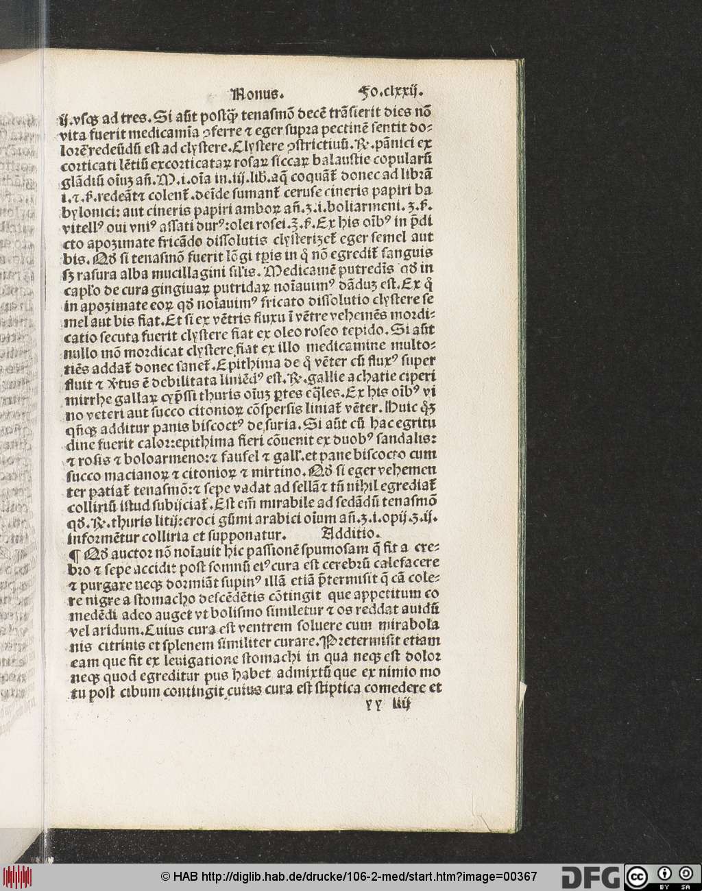 http://diglib.hab.de/drucke/106-2-med/00367.jpg