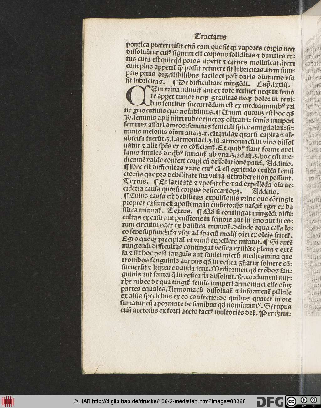 http://diglib.hab.de/drucke/106-2-med/00368.jpg