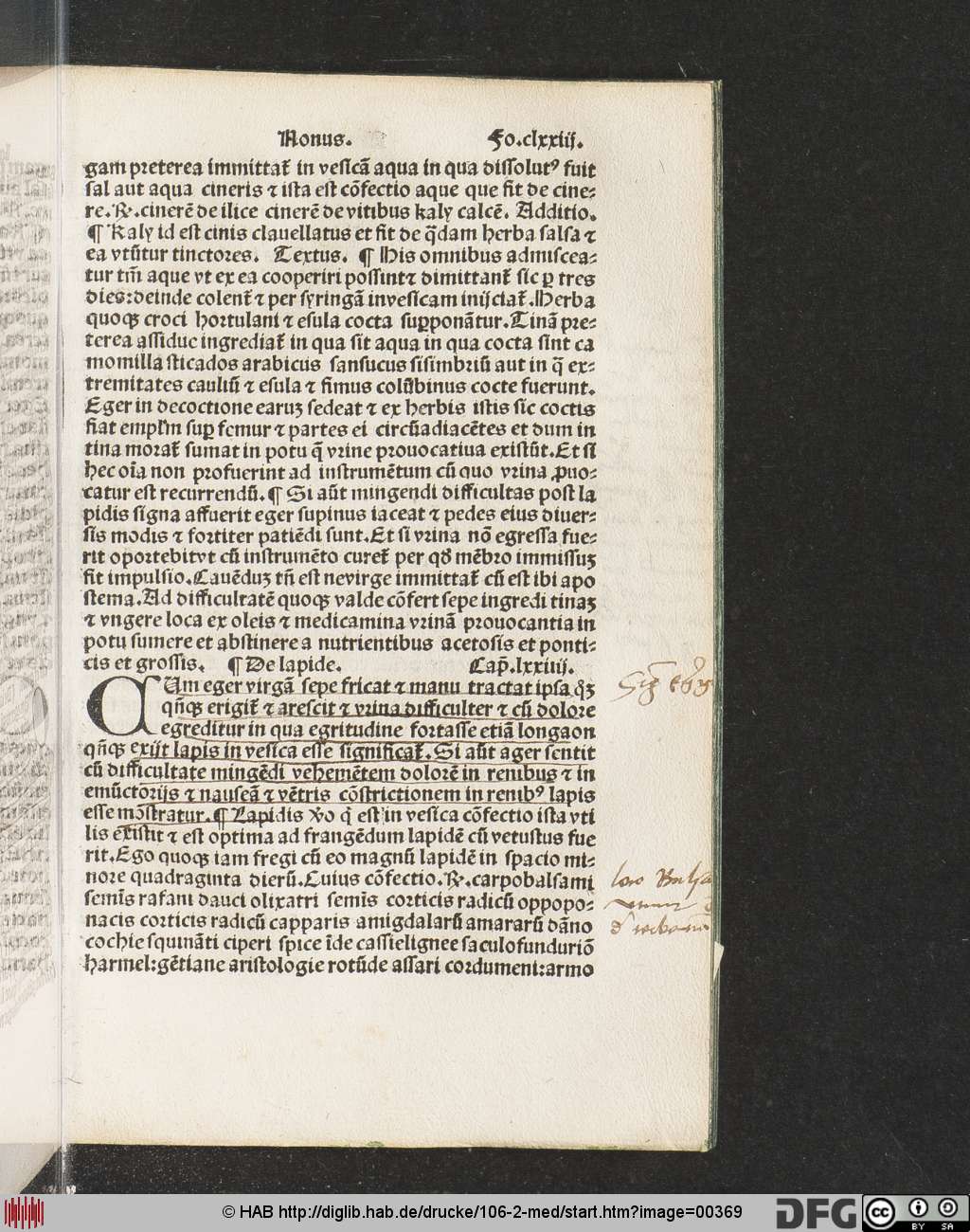 http://diglib.hab.de/drucke/106-2-med/00369.jpg