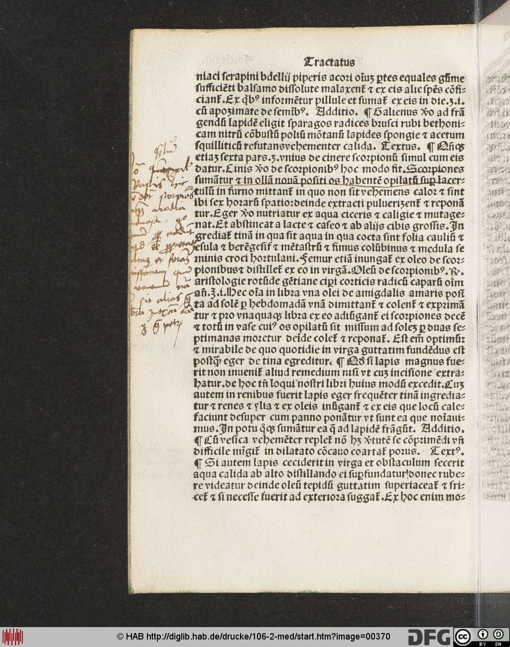 http://diglib.hab.de/drucke/106-2-med/00370.jpg