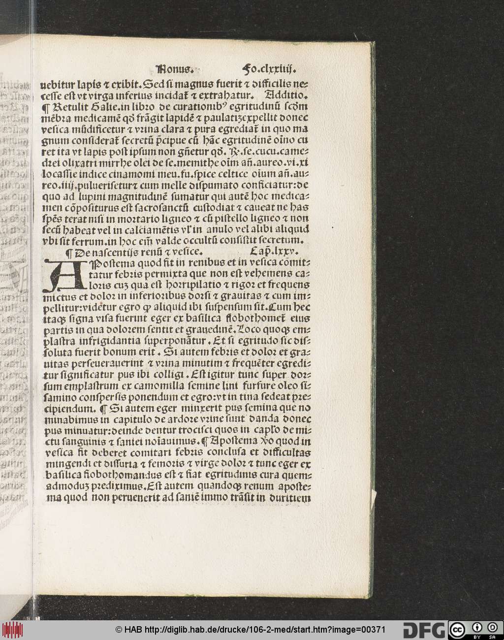 http://diglib.hab.de/drucke/106-2-med/00371.jpg