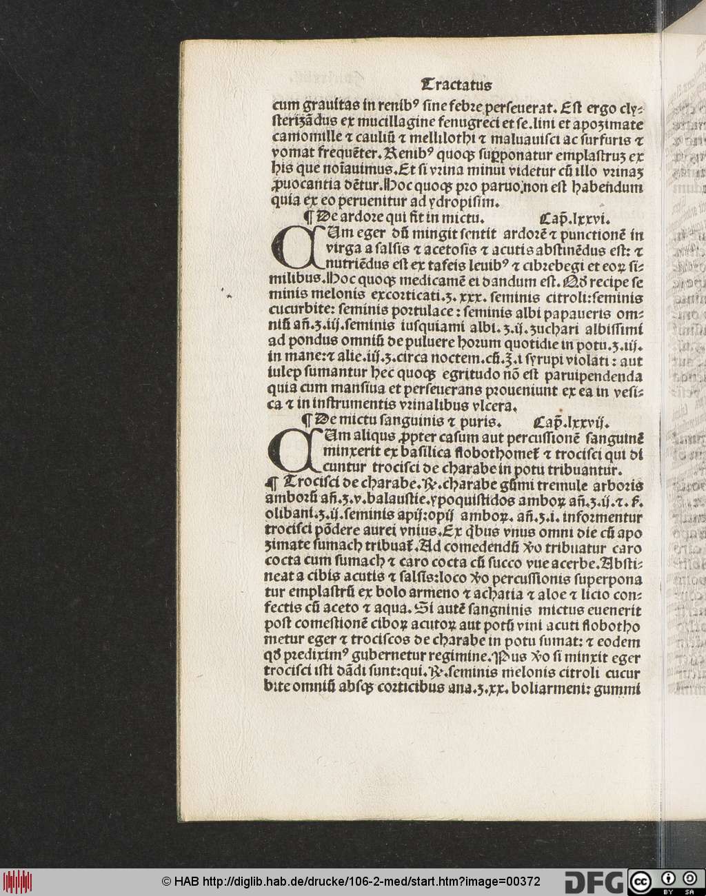 http://diglib.hab.de/drucke/106-2-med/00372.jpg