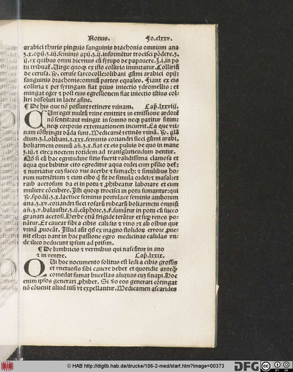 http://diglib.hab.de/drucke/106-2-med/00373.jpg
