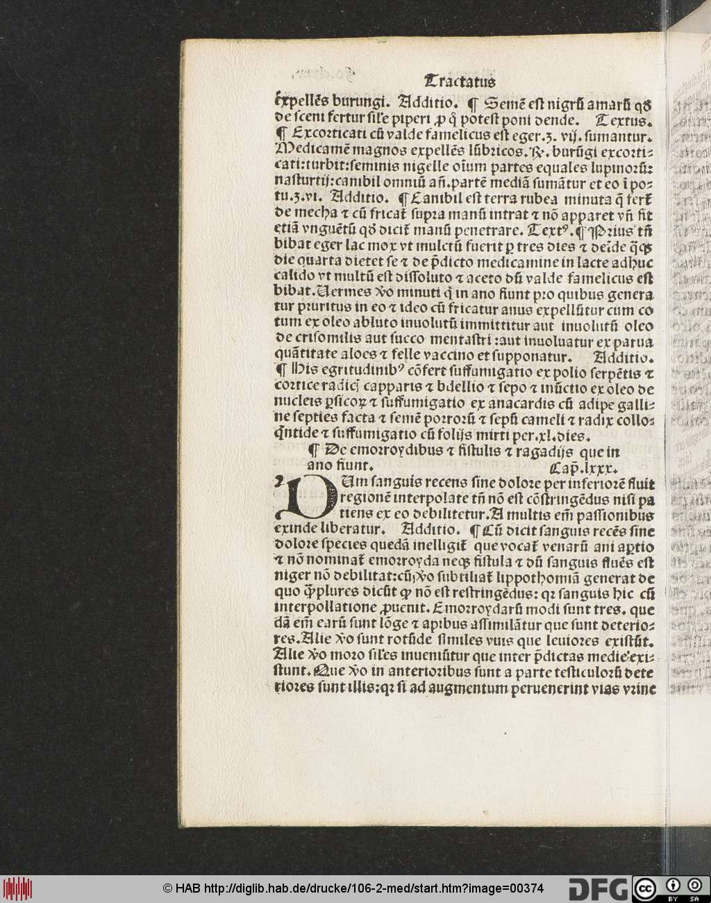 http://diglib.hab.de/drucke/106-2-med/00374.jpg