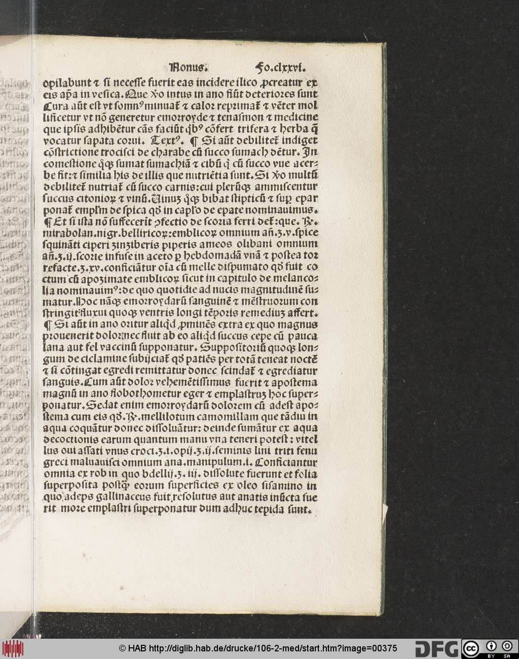 http://diglib.hab.de/drucke/106-2-med/00375.jpg